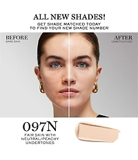 Lancome Teint Idole Ultra Wear 24H Full Coverage Foundation