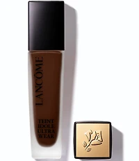 Lancome Teint Idole Ultra Wear 24H Full Coverage Foundation