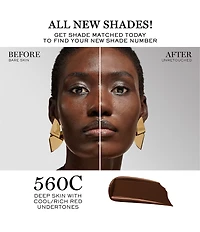Lancome Teint Idole Ultra Wear 24H Full Coverage Foundation
