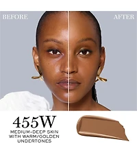 Lancome Teint Idole Ultra Wear 24H Full Coverage Foundation