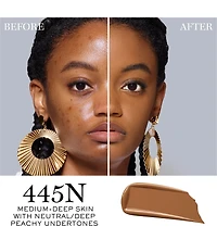 Lancome Teint Idole Ultra Wear 24H Full Coverage Foundation