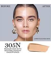 Lancome Teint Idole Ultra Wear 24H Full Coverage Foundation