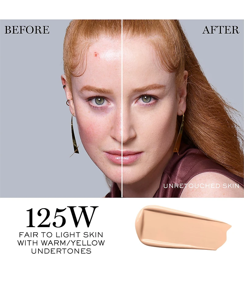 Lancome Teint Idole Ultra Wear 24H Full Coverage Foundation