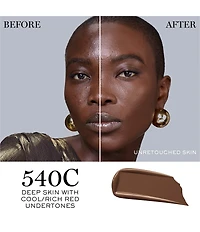 Lancome Teint Idole Ultra Wear 24H Full Coverage Foundation