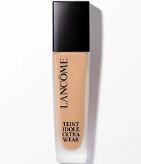 Lancome Teint Idole Ultra Wear 24H Full Coverage Foundation