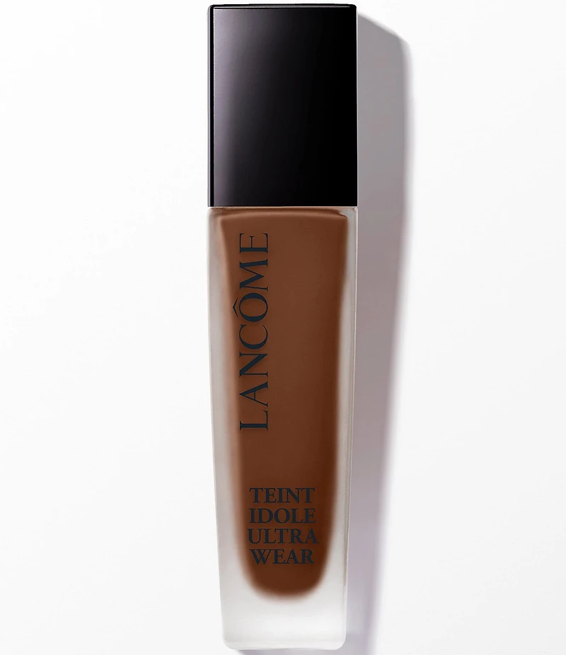 Lancome Teint Idole Ultra Wear 24H Full Coverage Foundation