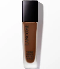Lancome Teint Idole Ultra Wear 24H Full Coverage Foundation