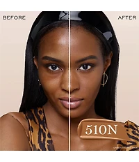 Lancome Teint Idole Ultra Wear 24H Full Coverage Foundation