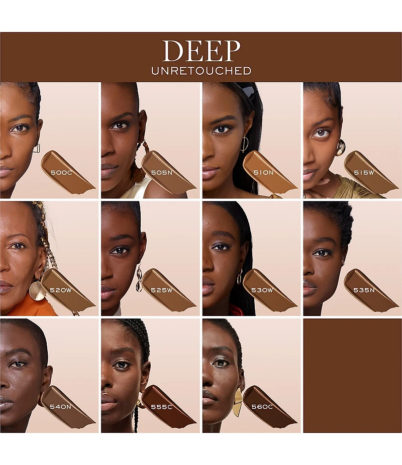 Lancome Teint Idole Ultra Wear 24H Full Coverage Foundation
