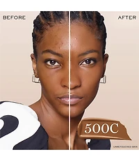 Lancome Teint Idole Ultra Wear 24H Full Coverage Foundation