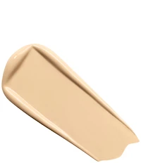 Lancome Teint Idole Ultra Wear 24H Full Coverage Foundation
