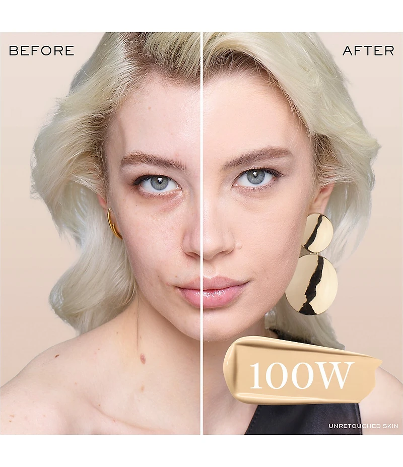 Lancome Teint Idole Ultra Wear 24H Full Coverage Foundation