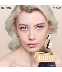 Lancome Teint Idole Ultra Wear 24H Full Coverage Foundation