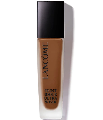Lancome Teint Idole Ultra Wear 24H Full Coverage Foundation