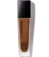 Lancome Teint Idole Ultra Wear 24H Full Coverage Foundation