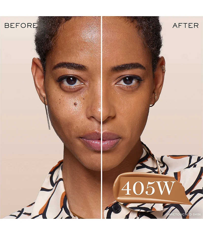 Lancome Teint Idole Ultra Wear 24H Full Coverage Foundation