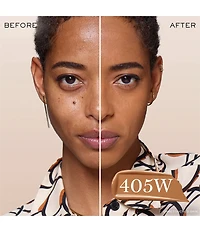 Lancome Teint Idole Ultra Wear 24H Full Coverage Foundation