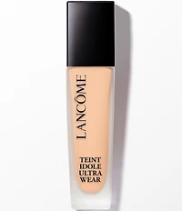 Lancome Teint Idole Ultra Wear 24H Full Coverage Foundation