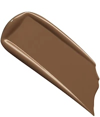 Lancome Teint Idole Ultra Wear 24H Full Coverage Foundation