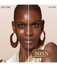 Lancome Teint Idole Ultra Wear 24H Full Coverage Foundation