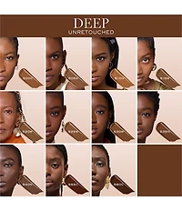 Lancome Teint Idole Ultra Wear 24H Full Coverage Foundation
