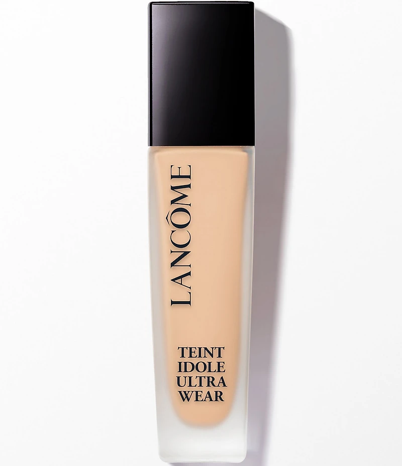 Lancome Teint Idole Ultra Wear 24H Full Coverage Foundation
