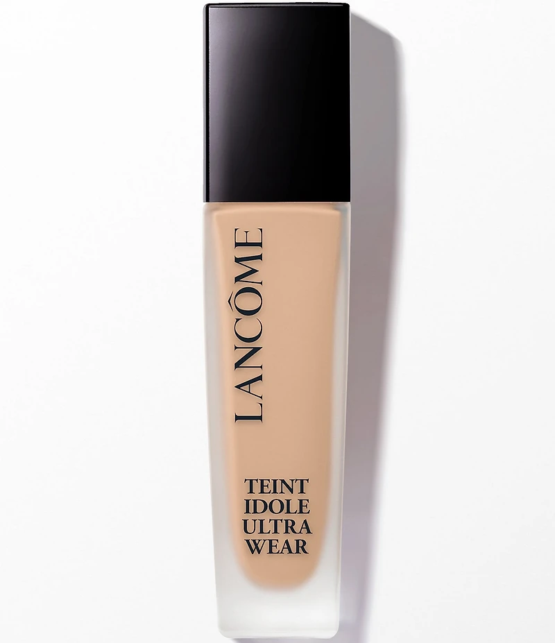 Lancome Teint Idole Ultra Wear 24H Full Coverage Foundation