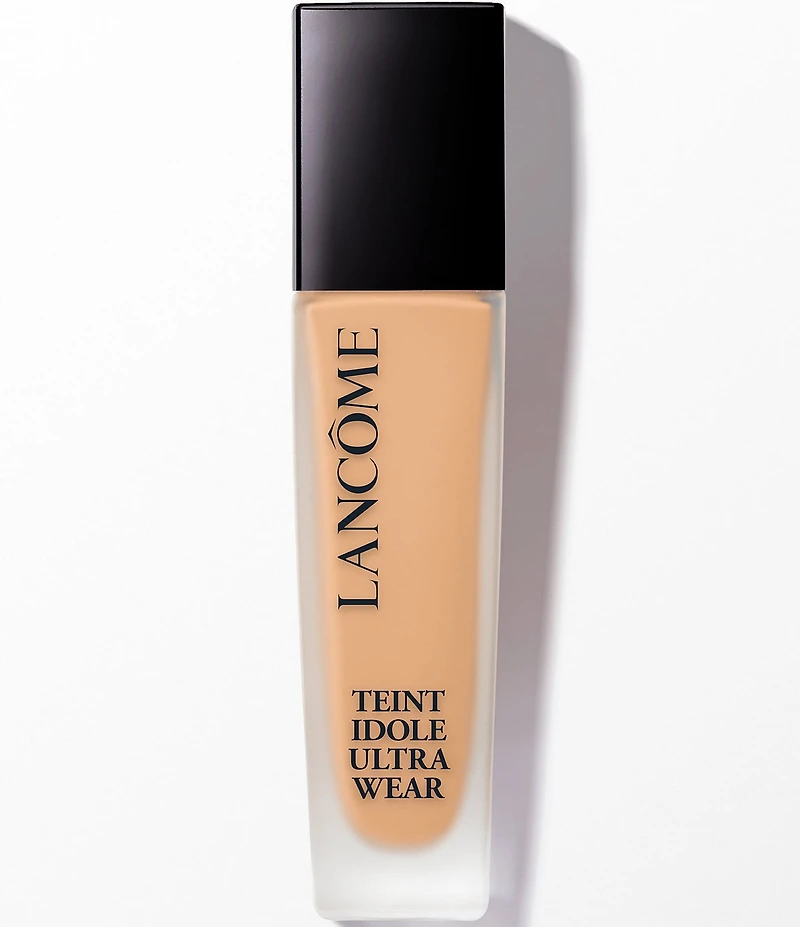 Lancome Teint Idole Ultra Wear 24H Full Coverage Foundation