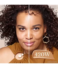 Lancome Teint Idole Ultra Wear 24H Full Coverage Foundation