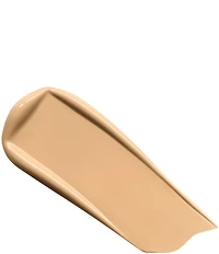 Lancome Teint Idole Ultra Wear 24H Full Coverage Foundation