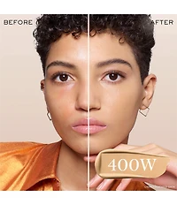 Lancome Teint Idole Ultra Wear 24H Full Coverage Foundation