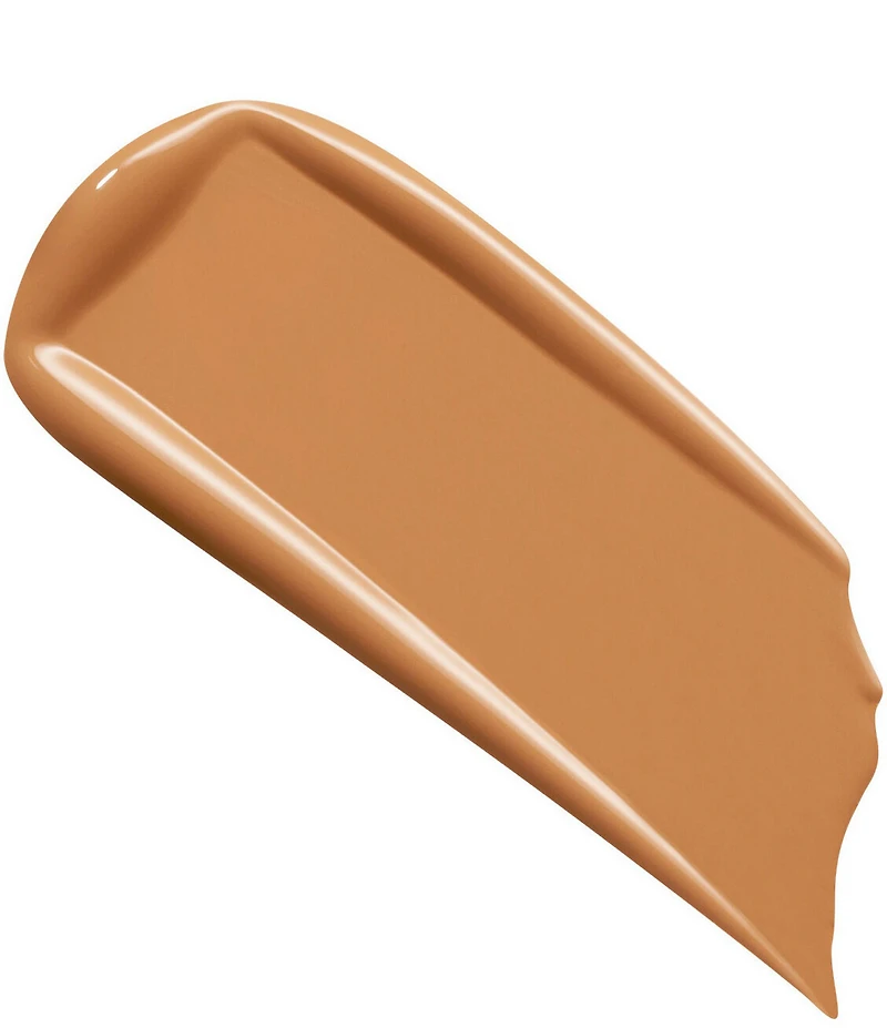 Lancome Teint Idole Ultra Wear 24H Full Coverage Foundation