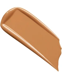 Lancome Teint Idole Ultra Wear 24H Full Coverage Foundation