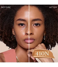 Lancome Teint Idole Ultra Wear 24H Full Coverage Foundation
