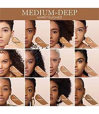 Lancome Teint Idole Ultra Wear 24H Full Coverage Foundation