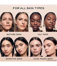 Lancome Teint Idole Ultra Wear 24H Full Coverage Foundation