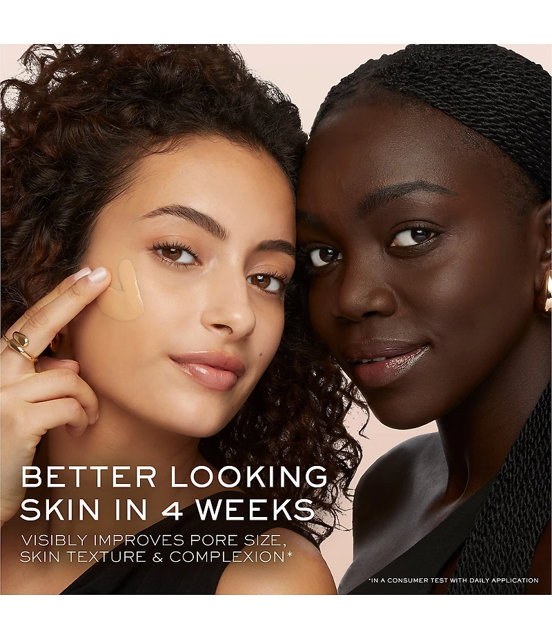 Lancome Teint Idole Ultra Wear 24H Full Coverage Foundation