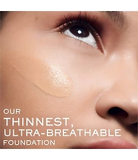 Lancome Teint Idole Ultra Wear 24H Full Coverage Foundation