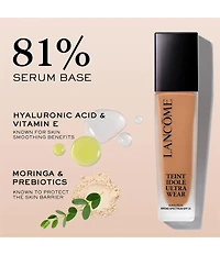 Lancome Teint Idole Ultra Wear 24H Full Coverage Foundation