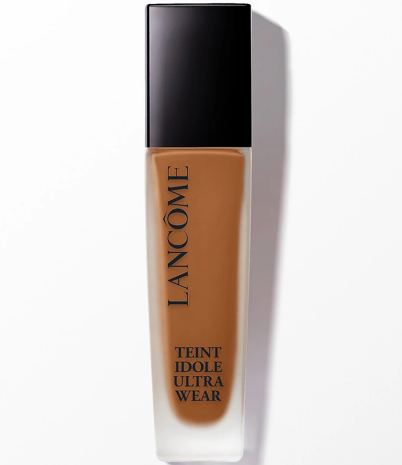 Lancome Teint Idole Ultra Wear 24H Full Coverage Foundation