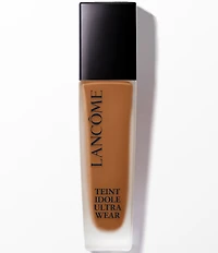 Lancome Teint Idole Ultra Wear 24H Full Coverage Foundation