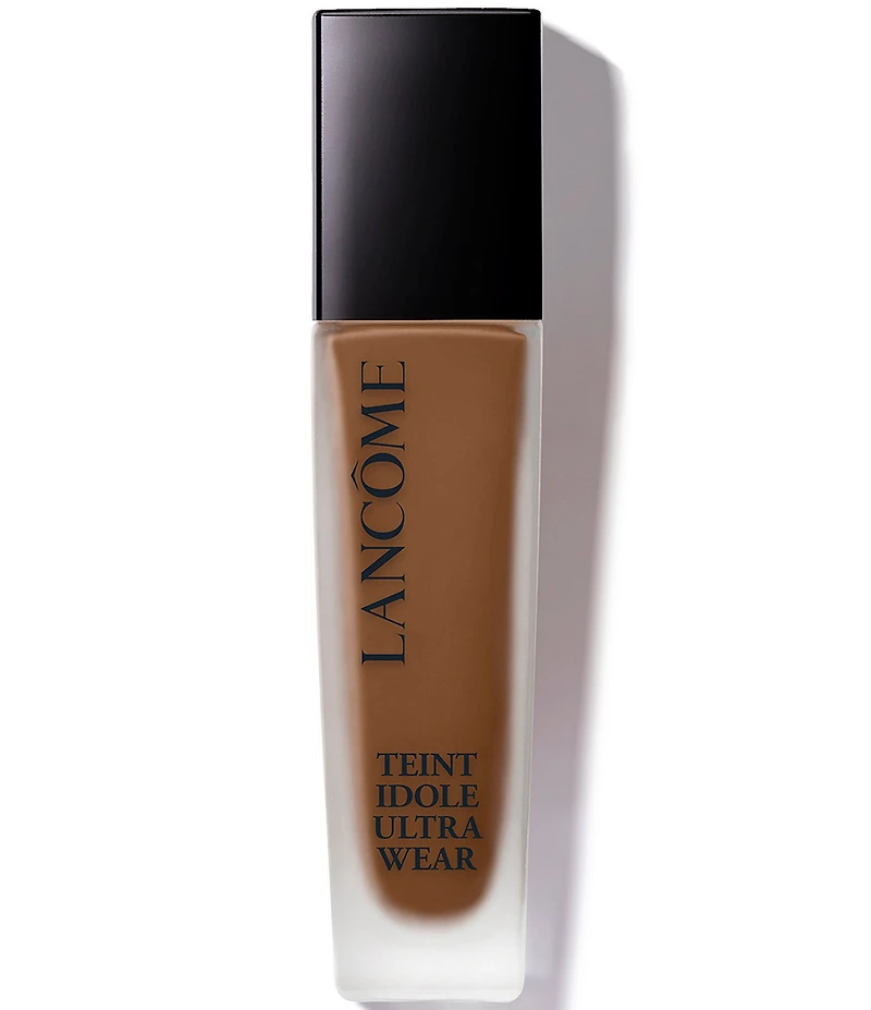 Lancome Teint Idole Ultra Wear 24H Full Coverage Foundation