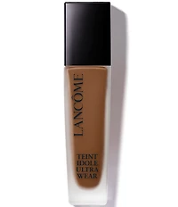 Lancome Teint Idole Ultra Wear 24H Full Coverage Foundation