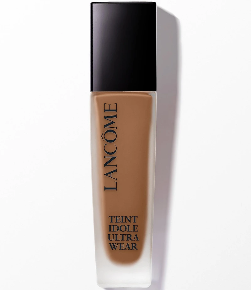 Lancome Teint Idole Ultra Wear 24H Full Coverage Foundation