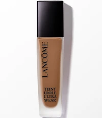 Lancome Teint Idole Ultra Wear 24H Full Coverage Foundation