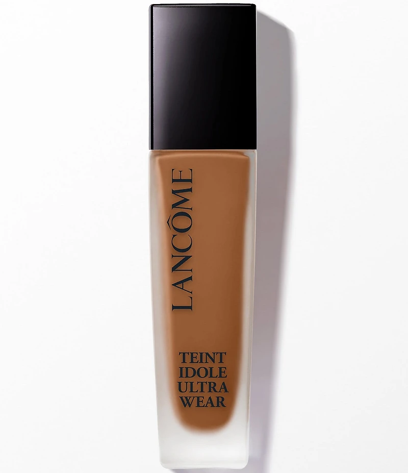 Lancome Teint Idole Ultra Wear 24H Full Coverage Foundation
