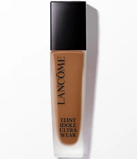Lancome Teint Idole Ultra Wear 24H Full Coverage Foundation