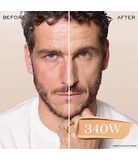 Lancome Teint Idole Ultra Wear 24H Full Coverage Foundation