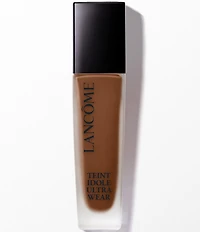Lancome Teint Idole Ultra Wear 24H Full Coverage Foundation