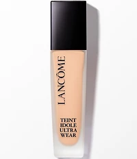 Lancome Teint Idole Ultra Wear 24H Full Coverage Foundation